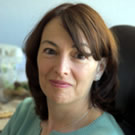 Karen Teff, PhD